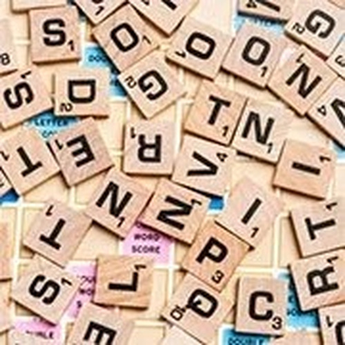 Word Puzzle Board Game Online